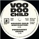 Voodoo Child - Voodoo Child