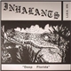 Inhalants - Deep Florida