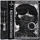 Organomehanizm - Dichlophosrelaxator