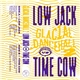 Low Jack vs Time Cow - Glacial Dancehall 2