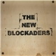 The New Blockaders - Antinomia IV