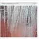 Seaworthy + Taylor Deupree - Wood, Winter, Hollow