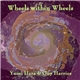 Yumi Hara & Guy Harries - Wheels Within Wheels