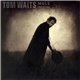 Tom Waits - Mule Variations