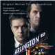 Angelo Badalamenti - Arlington Rd (Original Motion Picture Soundtrack)