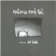 Kid Koala - Nufonia Must Fall