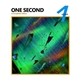 Various - One Second: A Compilation Album