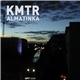 KMTR - Almatinka