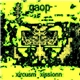 Gaop - Xircusm Xissionn